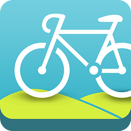 单车掌柜下载 v2.15 安卓版