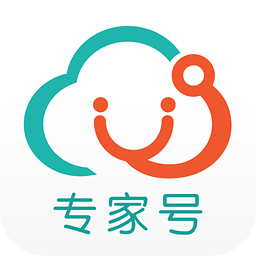 专家号下载 v1.3.3 安卓版
