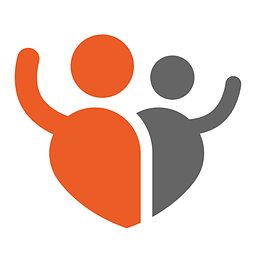 爱草媒下载 v2.2.0 安卓版