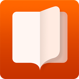 淘宝读书app下载 v4.2.1 安卓版
