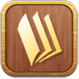 掌上书院手机版下载 v2.3.1305 官方版