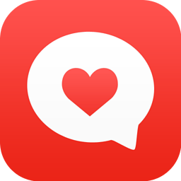 微爱app