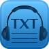 TXT听书安卓版