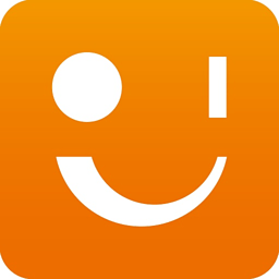 多看阅读HD下载 v3.4.5 安卓版