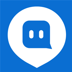 陌陌wp8版 v5.6.0.1226 官方版