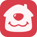 哆咭屋下载 v1.3.0 安卓版