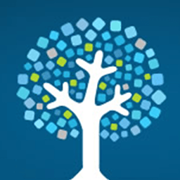 树洞app