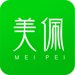 美佩app