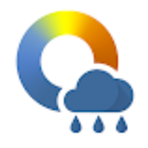 流星天气（MeteoScope）