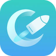 聊天记录恢复助手