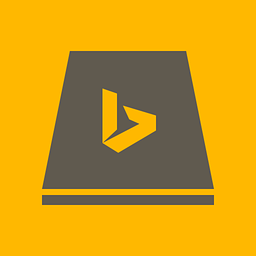 手机必应输入法下载 v1.8 官方版