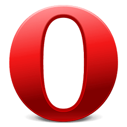 Opera Mobile