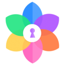 锁屏大全手机版