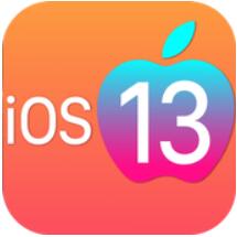 启动器iOS13