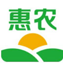 惠农网