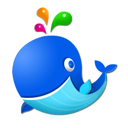 天天锁屏客户端软件