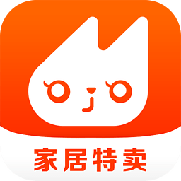 美喵家居 v2.1.7 安卓版