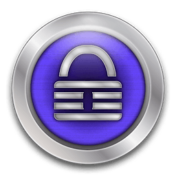 密码管理工具KeePassDroid