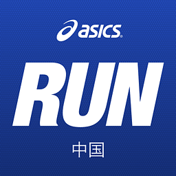 MY ASICS下载 v1.0.0 安卓版