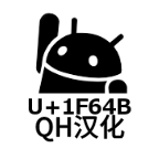 字符大师下载 v1.5.3 安卓版