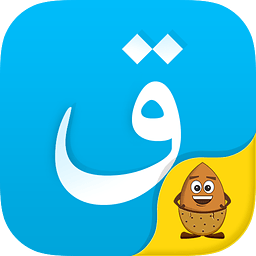 KazakhshaKirgizwshi哈语输入法下载 v2.7.5