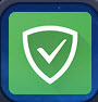 AdGuard(广告拦截)