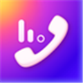 嗨来电 v1.1.7 安卓版