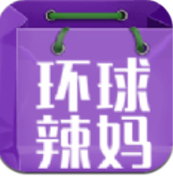 环球辣妈