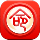 知命八字算命起名