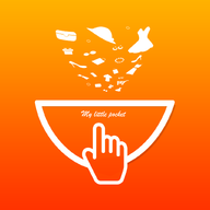 我的小口袋破解版