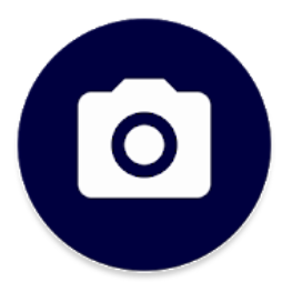 夜晚相机（Night Selfie Camera）