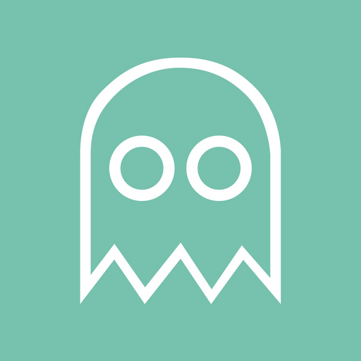 疯人院app下载 v1.0 安卓版