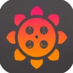 向日葵视频无限观看