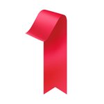 星期衣-明星同款下载 v1.2.0 安卓版