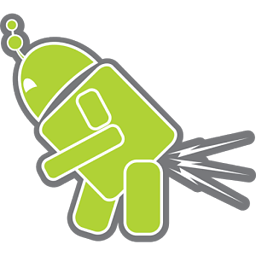 放屁虫(FartDroid)