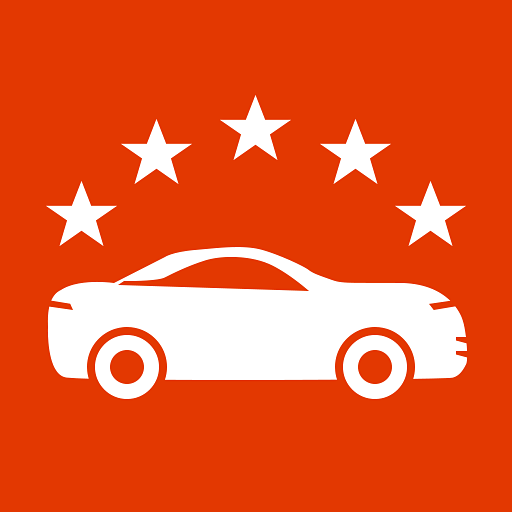 51用车app下载 v1.5 官方安卓版