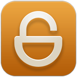 小米锁屏(小米百变锁屏)