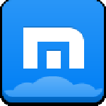 傲游小白浏览器