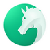 流马浏览器