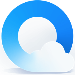 QQ浏览器实验室版