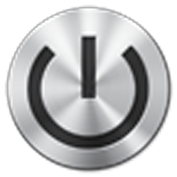 Prahallad Screen Lock PRO