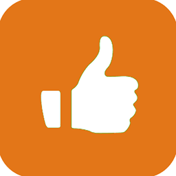 手机秒赞软件下载 v3.0.4 安卓版