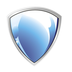 手机防盗卫士