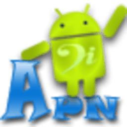 海卓HIAPN v3.2.3 安卓版