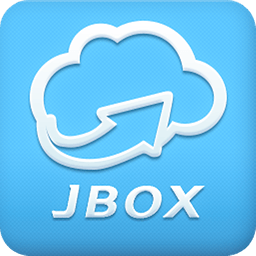 京东云盘下载 v2.0.6 安卓版