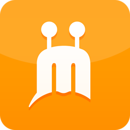 蚂蚁打工下载 v4.2.0 安卓版