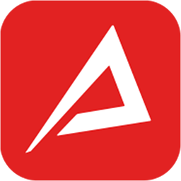 马拉马拉安卓版下载 v2.1.14 官网版