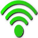 无线USB数据线破解版下载 v1.69