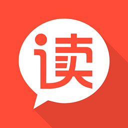 微读app下载 v2.3.2 安卓版