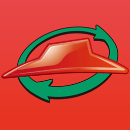 必胜宅急送下载 v3.06 安卓版